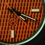 Pro Hunter Elements MK III