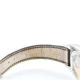 Patek Philippe 5135P-001 Gondolo Calendario Grey Dial Sep 2008