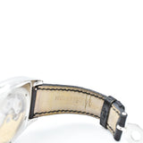 Patek Philippe 5135P-001 Gondolo Calendario Grey Dial Sep 2008