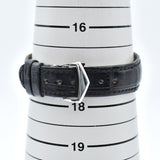 Patek Philippe 5135P-001 Gondolo Calendario Grey Dial Sep 2008