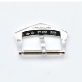 Patek Philippe 5135P-001 Gondolo Calendario Grey Dial Sep 2008