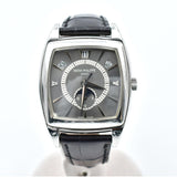 Patek Philippe 5135P-001 Gondolo Calendario Grey Dial Sep 2008