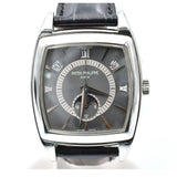 Patek Philippe 5135P-001 Gondolo Calendario Grey Dial Sep 2008