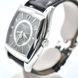 Patek Philippe 5135P-001 Gondolo Calendario Grey Dial Sep 2008