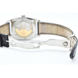 Patek Philippe 5135P-001 Gondolo Calendario Grey Dial Sep 2008