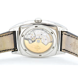 Patek Philippe 5135P-001 Gondolo Calendario Grey Dial Sep 2008