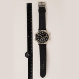 Patek Philippe Advanced Research Minute Repeater Supersonnerie 5520P-001 Black Dial Aug 2022 - View 10