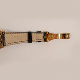 Patek Philippe Annual Calendar 40mm Rose Gold 5396R-014 Blue Dial Feb 2020 - View 10