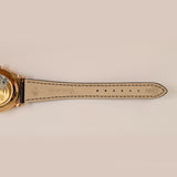 Patek Philippe Annual Calendar 40mm Rose Gold 5396R-014 Blue Dial Feb 2020 - View 11