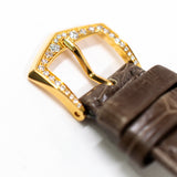 Patek Philippe Annual Calendar 4948R-001 MOP Dial Sep 2018