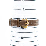 Patek Philippe Annual Calendar 4948R-001 MOP Dial Sep 2018