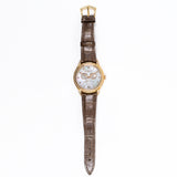 Patek Philippe Annual Calendar 4948R-001 MOP Dial Sep 2018