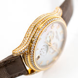 Patek Philippe Annual Calendar 4948R-001 MOP Dial Sep 2018