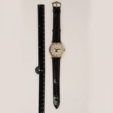 Patek Philippe Annual Calendar 5150G-T-150 Silver Dial - View 9
