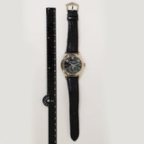 Patek Philippe Annual Calendar 5205G-013 Blue Dial May 2021 - View 9