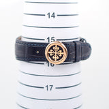 Patek Philippe Annual Calendar 5396R-015 Blue Dial Sep 2021