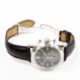 Patek Philippe Annual Calendar 5960P-001 Grey Dial Nov 2006