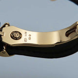 Patek Philippe Annual Calendar Complication 5496R-001 White Dial May 2021 - View 7