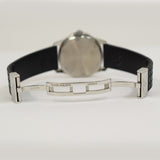 Patek Philippe Aquanaut 5064A-001 Black Dial Dec 2007