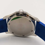 Patek Philippe Aquanaut 5067A-014 5067A-014 Blue Dial Jan 2005 - View 7