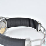 Patek Philippe Aquanaut Travel Time 5164A-001 Black Dial Oct 2012 - View 10