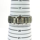 Patek Philippe Aquanut 5167A-001 Black Arabic Dial Jun 2017