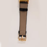 Patek Philippe Calatrava 1442R Champagne Dial - View 8
