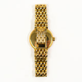 Patek Philippe Calatrava 4809/2J-001 White Roman Dial May 2000