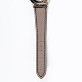 Patek Philippe Calatrava 5116G-001 White Roman Dial Feb 2013