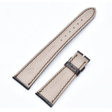 Patek Philippe Calatrava 6000R-001 Brown Dial Apr 2013