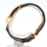 Patek Philippe Calatrava 6000R-001 Brown Dial Apr 2013