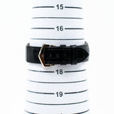 Patek Philippe Calatrava 6119G-001 Grey Dial Aug 2022