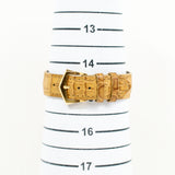 Patek Philippe Calatrava 7120R-001 Ivory Dial Feb 2015