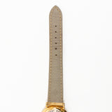 Patek Philippe Calatrava 7120R-001 Ivory Dial Feb 2015