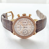 Patek Philippe Calatrava 7150/250R-001 White Dial Sep 2021 - View 4