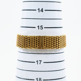 Patek Philippe Calatrava 7180/1J-001 Skeleton Dial Sep 2011