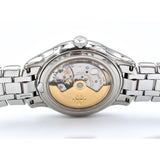 Patek Philippe Complications Annual Calendar 4947/1A-001 Blue Dial May 2021
