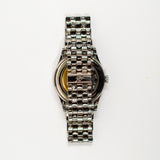 Patek Philippe Complications Annual Calendar 5396/1G-010 White Dial Oct 2024