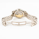 Patek Philippe Complications Annual Calendar 5396/1G-010 White Dial Oct 2024