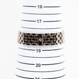 Patek Philippe Complications Annual Calendar 5396/1G-010 White Dial Oct 2024