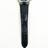 Patek Philippe Complications  Annual Calendar 5905P-001 Blue Dial Sep 2018