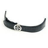 Patek Philippe Complications  Annual Calendar 5905P-001 Blue Dial Sep 2018