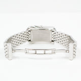 Patek Philippe Gondolo 4972/1G-001 Mother of Pearl Dial Sep 2017