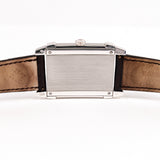 Patek Philippe Gondolo 5111G-001 Silver Dial Dec 2004