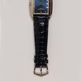 Patek Philippe Gondolo 5124G-011 Blue Dial Apr 2017 - View 4
