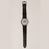 Patek Philippe Gondolo 5565A-001 Silver Arabic Dial - View 1