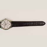 Patek Philippe Gondolo 5565A-001 Silver Arabic Dial - View 4
