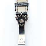 Patek Philippe Grand Complications 5270G-013 White Dial Sep 2014