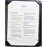 Patek Philippe Grand Complications Celestial 6102P-001 Blue Dial Feb 2015