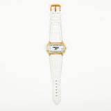 Patek Philippe Ladies Gondolo Gemma 4991R-001 MOP Dial